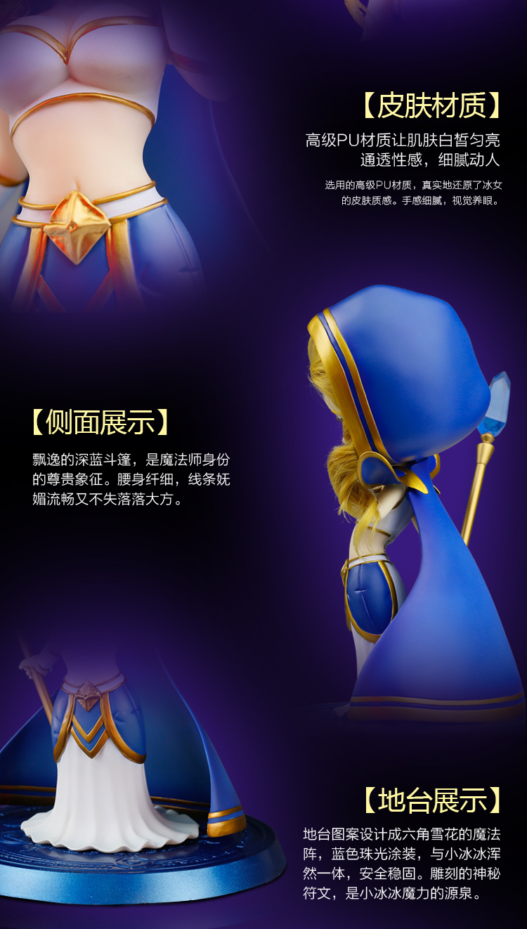 dcad0b27c7d89213060bb9805cdf3995.jpg