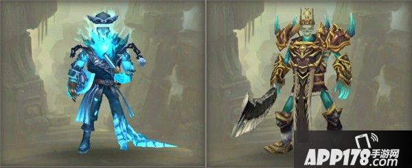 依赖墓碑领域进行领域内的点杀。掌握武神数量上的领先。