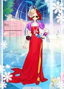 小时代手游黑暗前奏