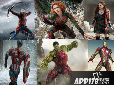 时空之刃手游官网