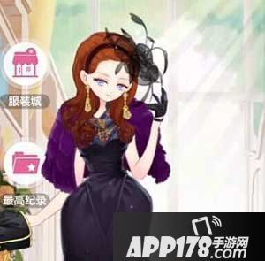 小时代手游又是cw