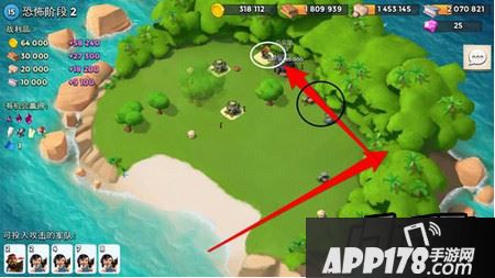 恐怖博士第二阶段