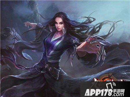 九阳神功手游官方下载