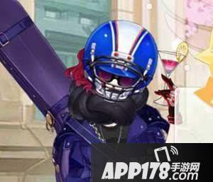 小时代手游一语成箴