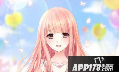 奇迹暖暖支线消失