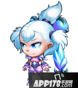 三国大爆炸大乔