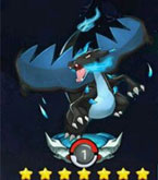 去吧皮卡丘大翼黑龙