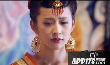 乱斗西游女儿国国王