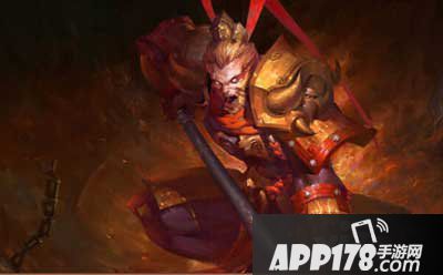 乱斗西游6月24日更新维护公告