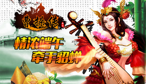 fe6543631a659f983a398559ed8dd704.jpg