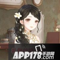 奇迹暖暖少女级S搭配汇总 少女级大全