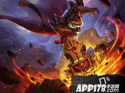 乱斗西游虎力大仙法宝选择是许多玩家都非常关心的