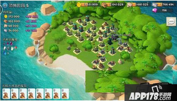 7月11日恐怖博士阶段5