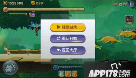 第一次进杀戮空间，分数差不多