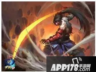 乱斗西游奎木狼