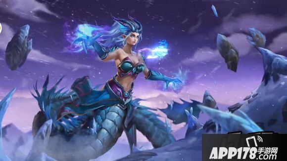 乱斗西游2万圣龙女