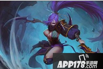 乱斗西游赤虎鲨时装