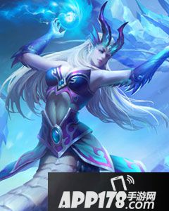 乱斗西游2万圣龙女