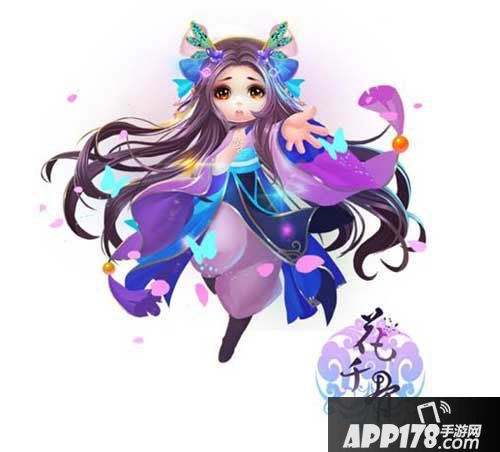 花千骨手游花千骨灵宠搭配