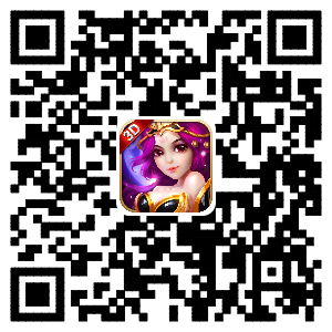 2a92c5a1f447de87e15f4c6b1186f98b.png