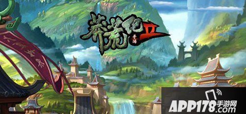 莽荒纪2手游如何获取三星人物，技巧