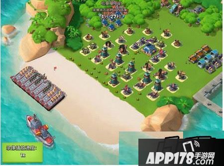 第一波：野人+MM+医生