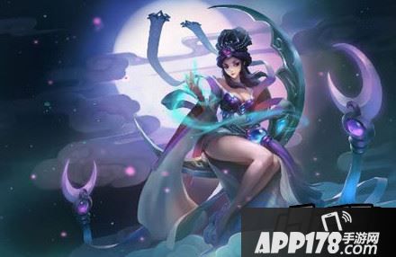 乱斗西游2英雄怎么抽 