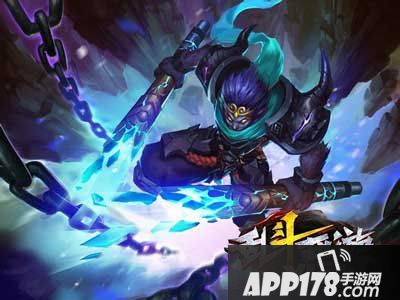 乱斗西游7月9日到7月15日开服表大全