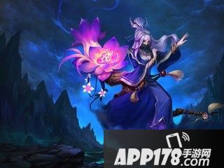 乱斗西游游戏截图