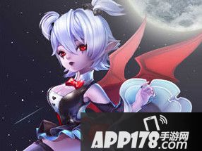 天天风之旅吸血艾拉