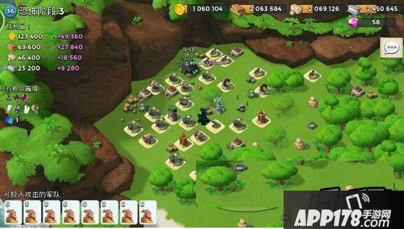 海岛奇兵7月6日恐怖博士3