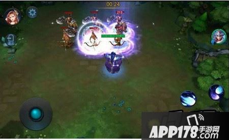 昴日星官阵容推荐