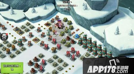 海岛奇兵7月7日战争工厂