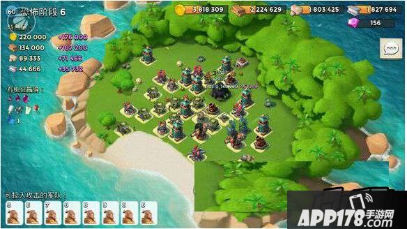 7月11日恐怖博士阶段6