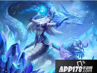 乱斗西游2万圣龙女阵容