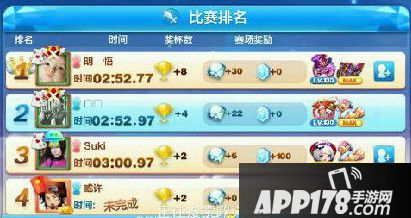 多少经典