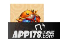 异兽图鉴第四周第三天蟹将