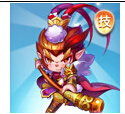 齐天大圣
