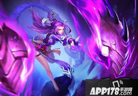 乱斗西游2昂日星官