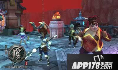 侠客进阶条件：侠客身上的装备集齐!