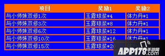 不良人手游充值豪礼大放送