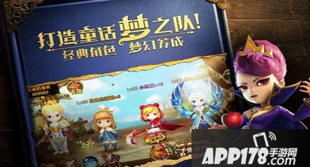 有杀气童话至尊卡