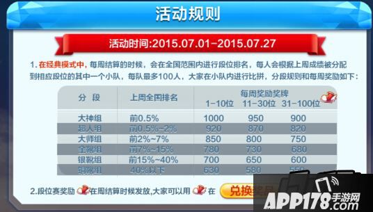 天天酷跑游戏截图