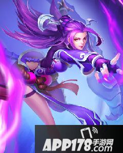 乱斗西游蝎子精