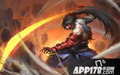 乱斗西游2奎木狼