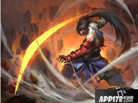 乱斗西游2奎木狼