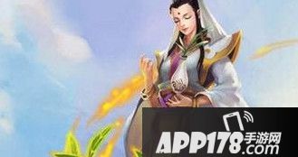 乱斗西游2 cdkey礼包兑换码获取