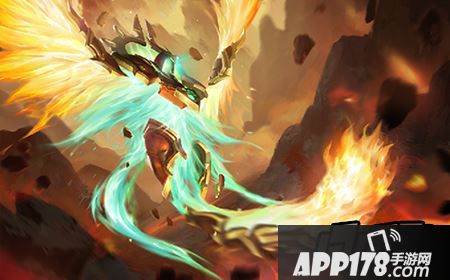 ????????????????????乱斗西游2倏忽仙缘是谁？