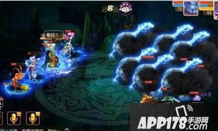梦幻西游手游自爆BOSS关卡