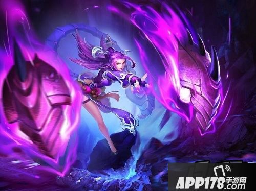 乱斗西游2蝎子精